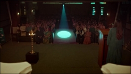 Staff Room Teacheron Ka Adda - Season 01 Episode 05